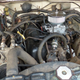 Image for article titled Our Jeep J10 Pickup Is Running And Driving, Sort Of